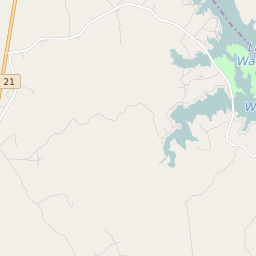 Ridgeway South Carolina Map Map Of All Zip Codes In Ridgeway, South Carolina - Updated June 2022