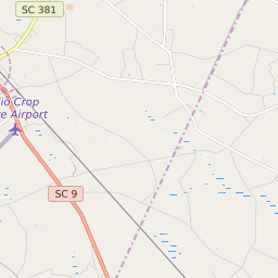 Clio South Carolina Map Map Of All Zip Codes In Clio, South Carolina - Updated June 2022