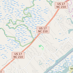 Exploring the Zip Code for Topsail Beach, NC: Your Ultimate Guide