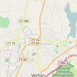 Manchester Ct Zip Code Map Zip Code 06040 - Manchester Ct Map, Data, Demographics And More - Updated  June 2022