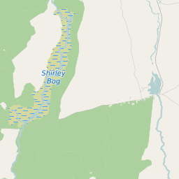 Shirley Mills Maine Map Map Of All Zip Codes In Shirley Mills, Maine - Updated May 2022