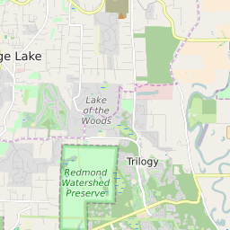 Woodinville Zip Code Map Zip Code 98072 - Woodinville Wa Map, Data, Demographics And More - Updated  June 2022