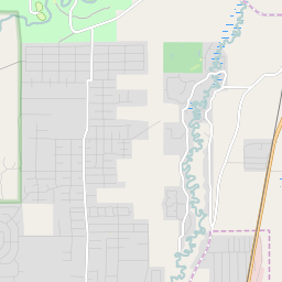 Three Rivers Oregon Map Map Of All Zip Codes In Three Rivers, Oregon - Updated June 2022