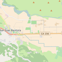 Hollister, California (CA 95023, 95045) profile: population, maps