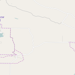 Tygh Valley Oregon Map Map Of All Zip Codes In Tygh Valley, Oregon - Updated June 2022