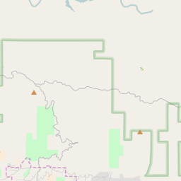 Zip Code Profile Map And Demographics Updated July 21