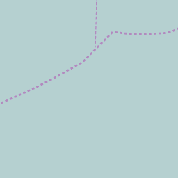 Zip Code Profile Map And Demographics Updated July 21