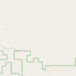 Zip Code Profile Map And Demographics Updated July 21