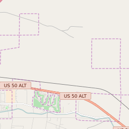 Fernley Nv Zip Code Map Map Of All Zip Codes In Fernley, Nevada - Updated June 2022