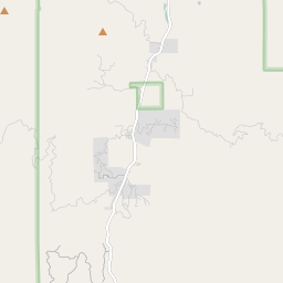 Zip Code 935 Profile Map And Demographics Updated July 21