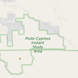 Zip Code 935 Profile Map And Demographics Updated July 21