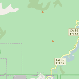 Zip Code Profile Map And Demographics Updated July 21