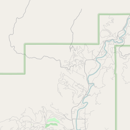 Garden Valley Idaho Map Map And Data For Garden Valley Idaho - Updated July 2022