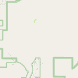 East Missoula Zip Code Map Of All Zip Codes In East Missoula, Montana - Updated June 2022