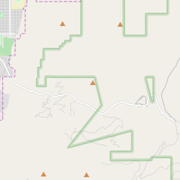 East Missoula Zip Code Map Of All Zip Codes In East Missoula, Montana - Updated June 2022