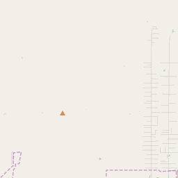 Zip Code For Chino Valley Arizona Map Of All Zip Codes In Chino Valley, Arizona - Updated June 2022