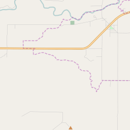 Fort Shaw Montana Map Map Of All Zip Codes In Fort Shaw, Montana - Updated June 2022