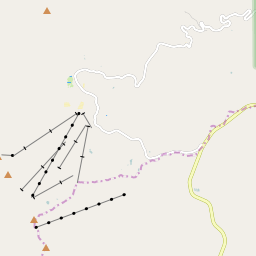 zip code for hill air force base