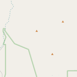 Map Of All Zip Codes In Top Of The World Arizona Updated February 22