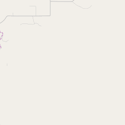 Map Of All Zip Codes In Hyattville Wyoming Updated May 2022