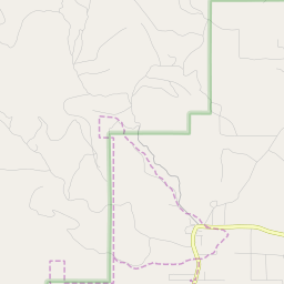 Torreon New Mexico Map Map Of All Zip Codes In Torreon, New Mexico - Updated June 2022