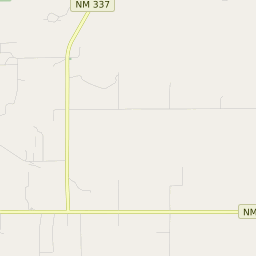 Torreon New Mexico Map Map Of All Zip Codes In Torreon, New Mexico - Updated June 2022