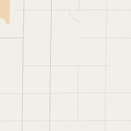 Map of All ZIP Codes in Oakley, Kansas