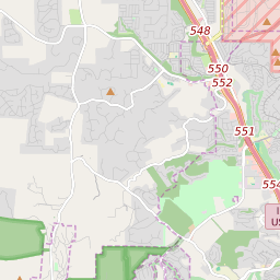 Zip Code 740 Profile Map And Demographics Updated July 21