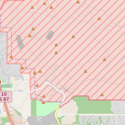 Zip Code 740 Profile Map And Demographics Updated July 21