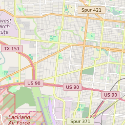 Zip Code 742 Profile Map And Demographics Updated July 21