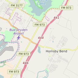 Del Valle Isd Map Del Valle High School Attendance Zone Map And Profile - Del Valle  Independent School District 2022