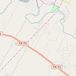 Del Valle Isd Map Del Valle High School Attendance Zone Map And Profile - Del Valle  Independent School District 2022