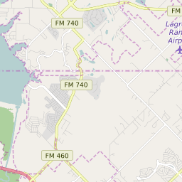 Rockwall Isd Attendance Zones Rockwall-Heath High School Attendance Zone Map And Profile - Rockwall  Independent School District 2022