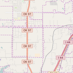 Zip Code Profile Map And Demographics Updated July 21