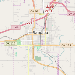 Zip Code Profile Map And Demographics Updated July 21