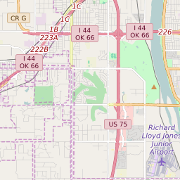 Zip Code Profile Map And Demographics Updated July 21