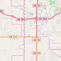 Zip Code Profile Map And Demographics Updated July 21