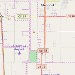 Zip Code Profile Map And Demographics Updated July 21