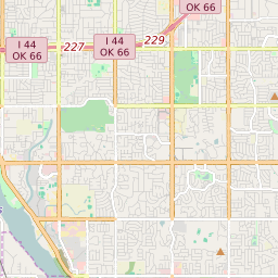 Zip Code Profile Map And Demographics Updated July 21