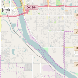 Zip Code Profile Map And Demographics Updated July 21