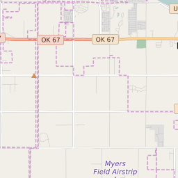 Zip Code Profile Map And Demographics Updated July 21