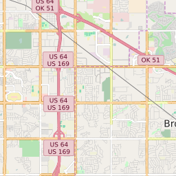 Zip Code Profile Map And Demographics Updated July 21