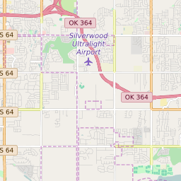 Zip Code Profile Map And Demographics Updated July 21