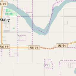 Zip Code Profile Map And Demographics Updated July 21