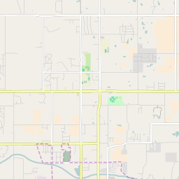 Zip Code Profile Map And Demographics Updated July 21