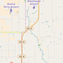 Zip Code Profile Map And Demographics Updated July 21