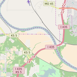 Zip Code Profile Map And Demographics Updated July 21