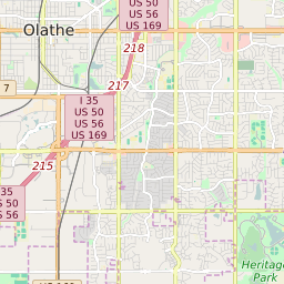 Overland Park City Limits Zip Code 66221 - Overland Park Ks Map, Data, Demographics And More -  Updated June 2022