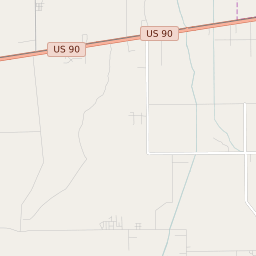 Zip Code Profile Map And Demographics Updated July 21