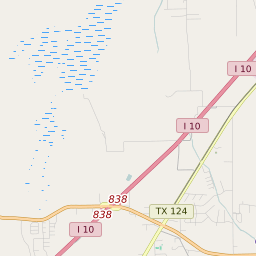 Zip Code Profile Map And Demographics Updated July 21